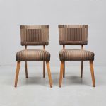 1354 5160 CHAIRS
